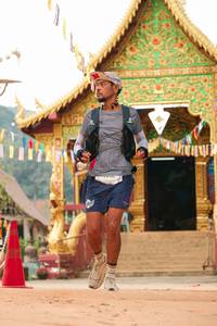 BIB: 
                            <button type="button" onclick="openModal(26908821)" class="btn btn-primary btn-sm float-right btn-popup" data-toggle="modal" data-target=".modal-high-quality">
                        <i class="fas fa-shopping-cart"></i> Add to Cart
                    </button>
                                            <button type="button" onclick="isThisMe(26908821, true)" class="btn btn-success btn-sm float-right btn-popup btn-isme hidden" data-toggle="tooltip" data-placement="bottom" title="นี่คือรูปของคุณใช่ไหม คลิกที่นี่เพื่อเอาเข้าอัลบั้ม">
                        <i class="fas fa-plus"></i> Add to album
                    </button>
                    <button type="button" onclick="isThisMe(26908821, false)" class="btn btn-warning btn-sm float-right btn-popup btn-isnotme hidden">
                        <i class="fas fa-ban"></i> Remove from album
                    </button>